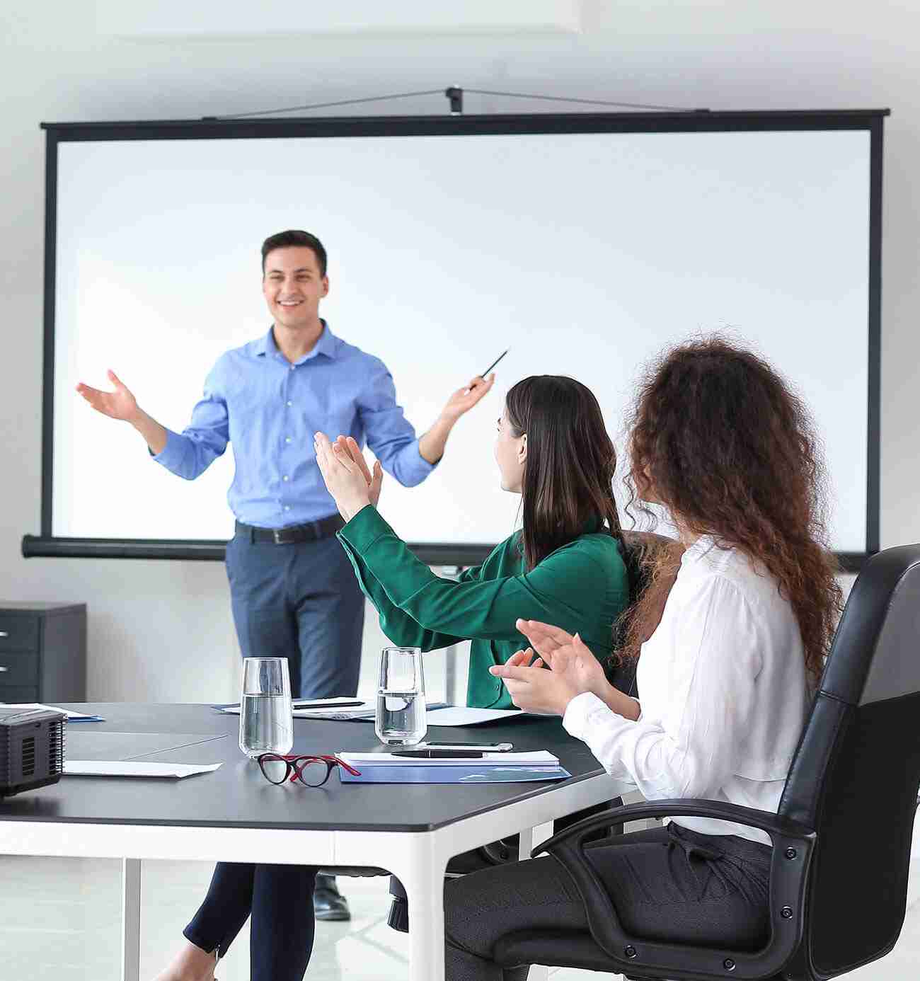 How To Agree To A Fair And Viable Contract